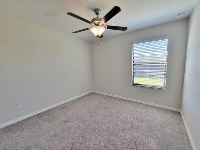 Building Photo - 16922 Red Brick Ln