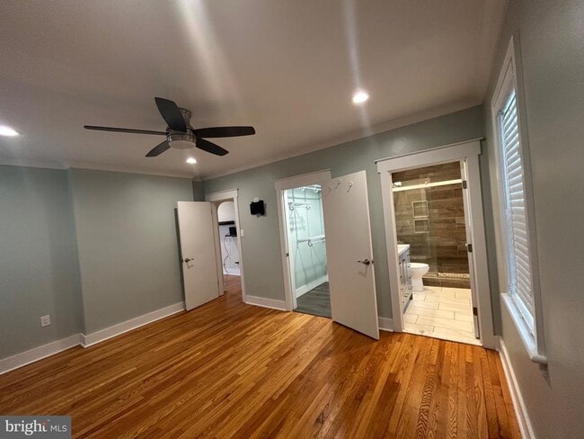 Building Photo - 4606 Lower Beckleysville Rd