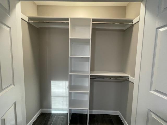 Building Photo - 7209 Rocio Dr