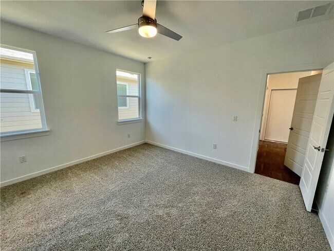 Building Photo - 13505 Baileyfield Dr