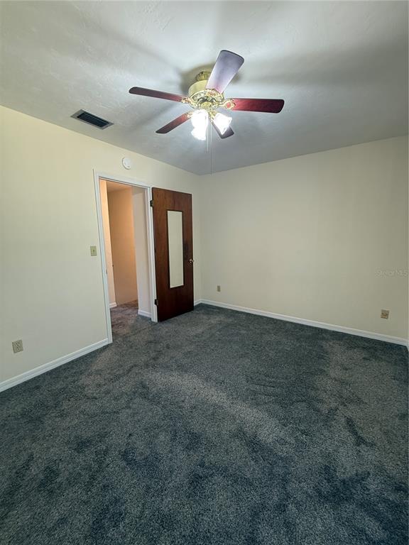 Building Photo - 2160 SW 70th Terrace