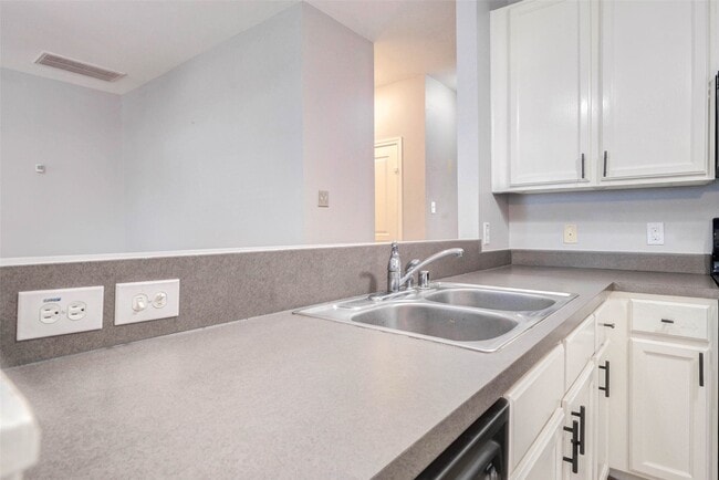 Building Photo - 14522 Durham Chase Ln