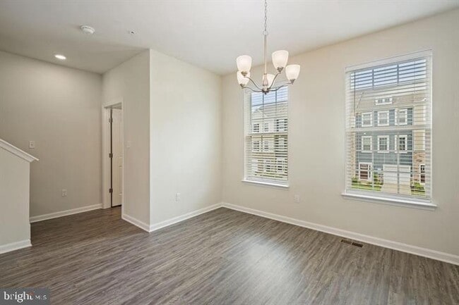 Building Photo - 1807 Kellington Ct
