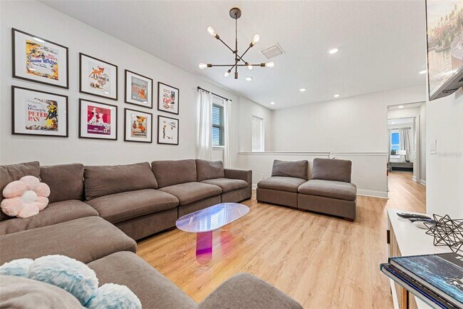 Building Photo - 284 Southfield St