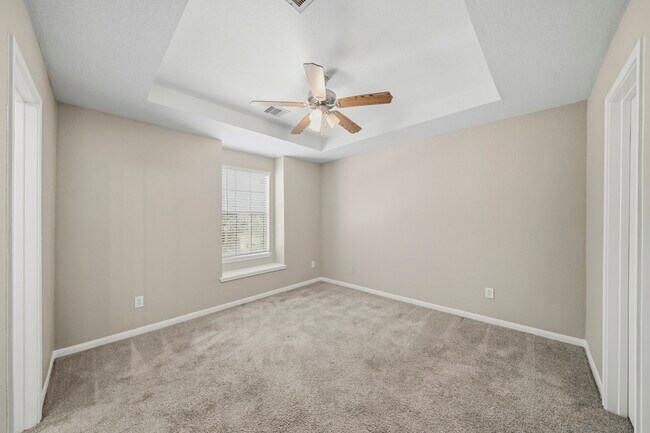 Building Photo - 13015 Cressida Glen Ln