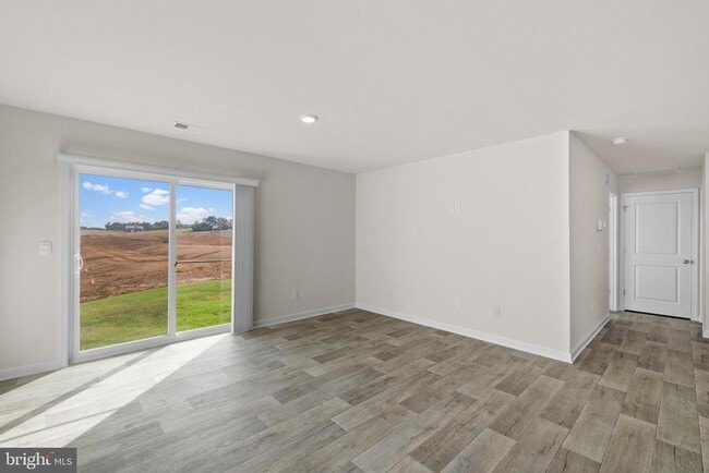 Building Photo - 177 Schyrock Dr