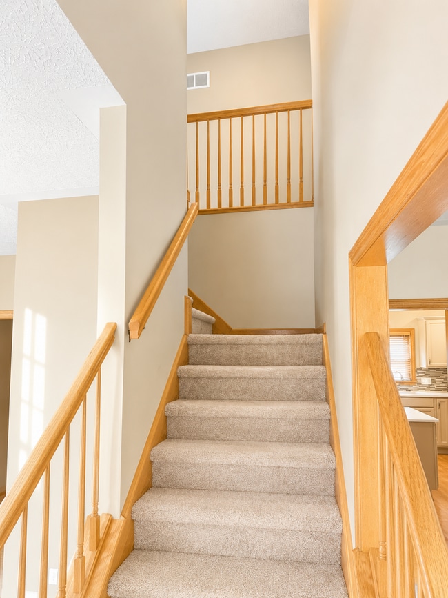 Building Photo - 243 Newfield Cir