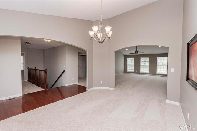 Building Photo - 4344 Westhampton Pl Cir