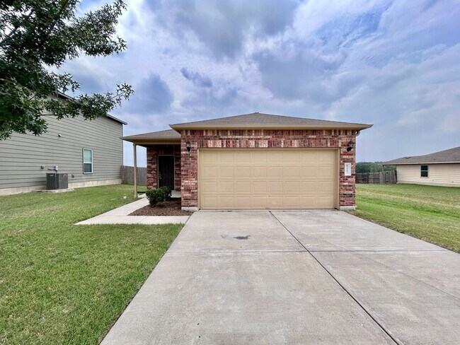 Building Photo - 9117 Southwick Dr