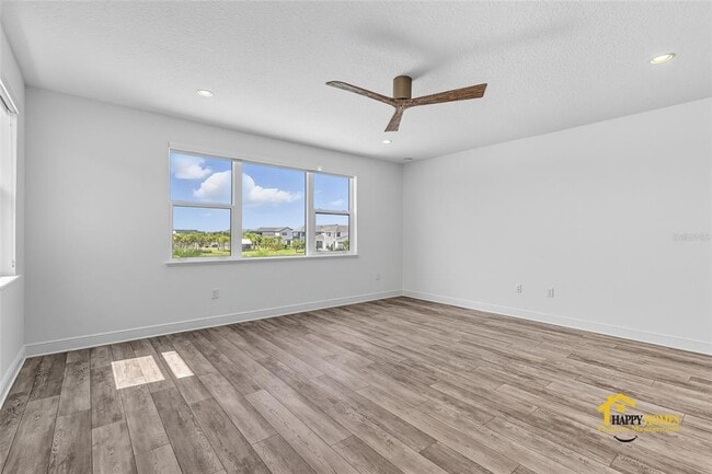 Building Photo - 9226 Santorini Dr