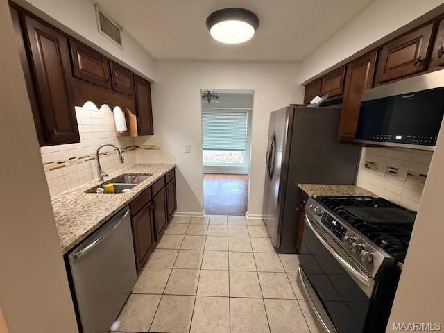 Building Photo - 1621 Limestone Ct