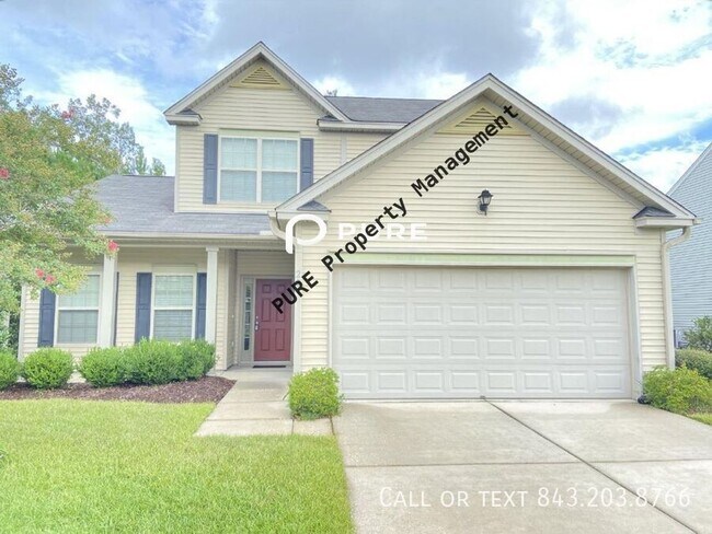 Primary Photo - 224 Donatella Dr