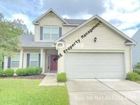 Building Photo - 224 Donatella Dr