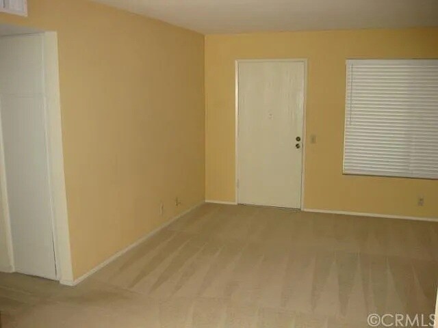 Building Photo - 69 Wildwood