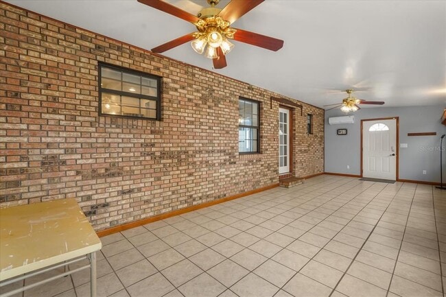 Building Photo - 3303 Massee Rd