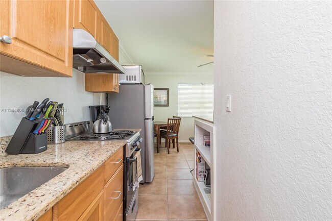 Building Photo - 26 NE 3rd St