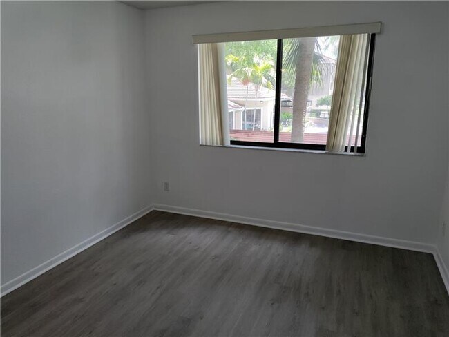 Building Photo - 9250 W Atlantic Blvd