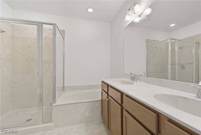 Building Photo - 7757 Bristol Cir