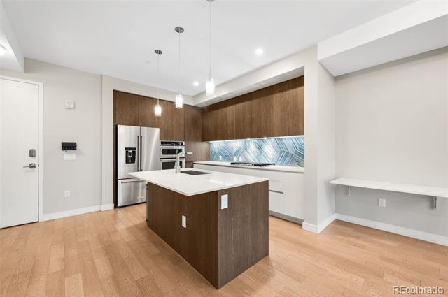 Building Photo - 4200 W 17th Ave