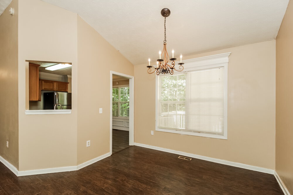 Building Photo - 111 Ridgecrest Dr
