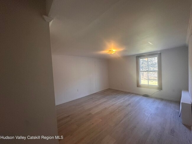 Building Photo - 6140 NY-9G