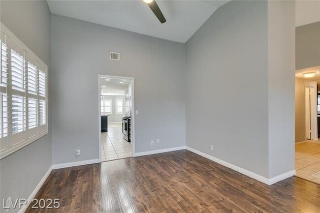 Building Photo - Charming Green Valley Single-Story with Pool, EV Charger & Modern Upgrades!