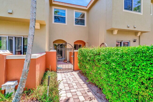 Building Photo - 103 Monterey Bay Dr