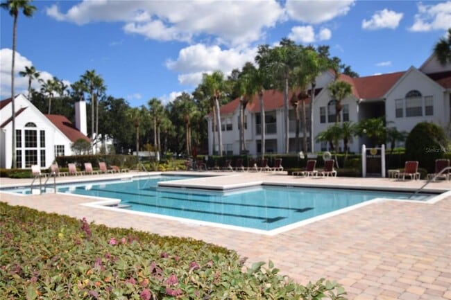 Building Photo - 11594 Westwood Blvd