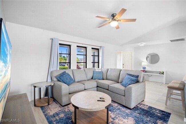 Building Photo - 4530 W Coral Cir