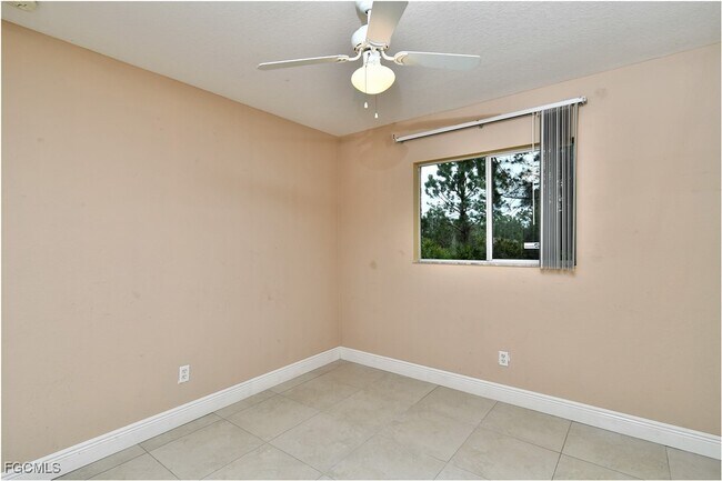 Building Photo - 3912 9th St SW