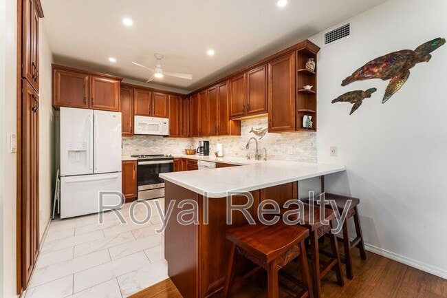 Building Photo - 41 Kai Makani Loop