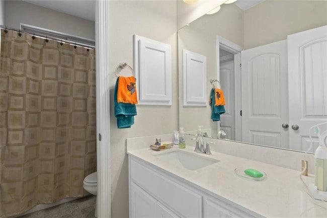 Building Photo - 744 Bonnet Blvd