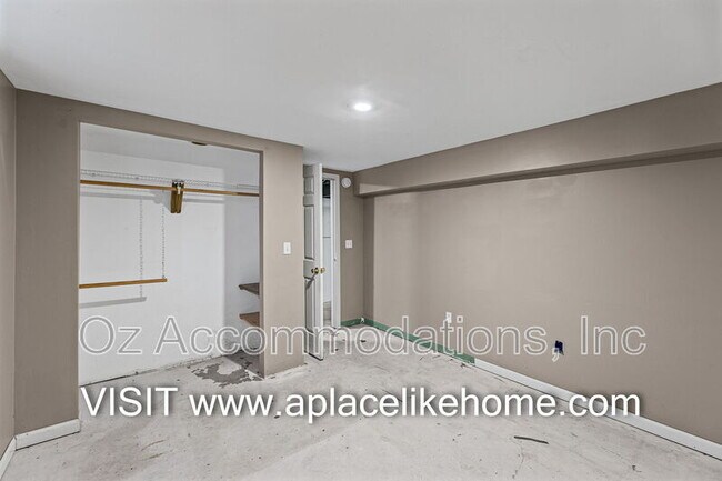 Building Photo - 11414 Norton Ave