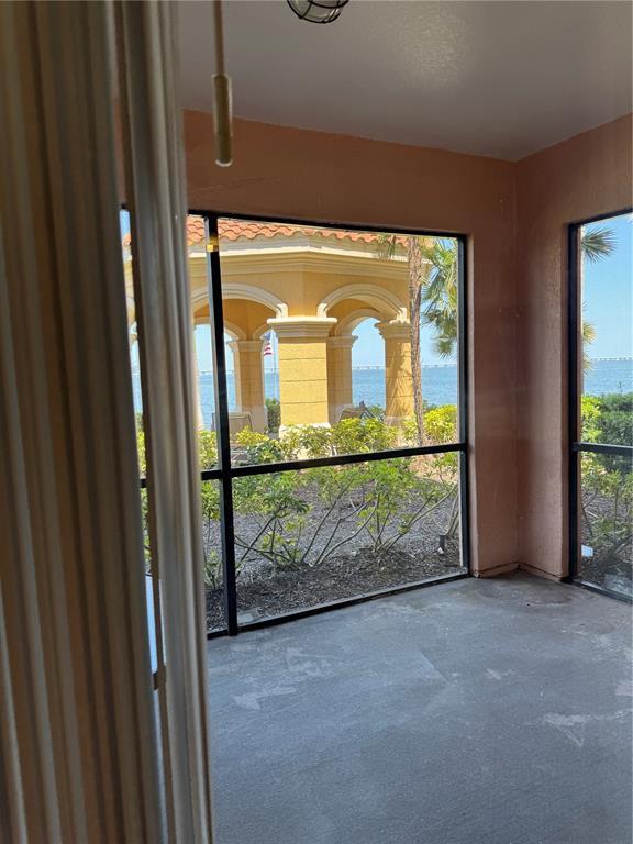 Building Photo - 2755 Via Capri