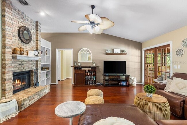 Building Photo - 11634 Nellie Oaks Bend