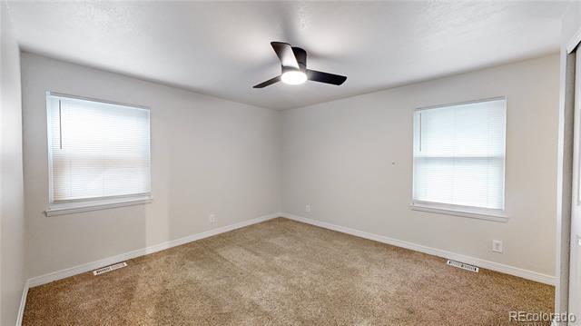 Building Photo - 1381 Osceola St