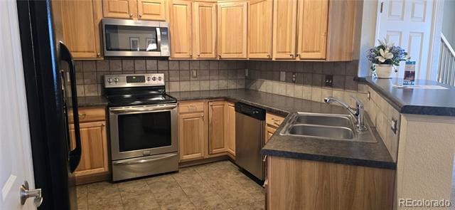 Building Photo - 12766 Jasmine St