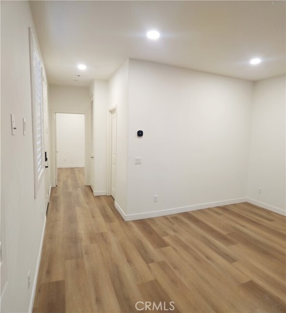 Building Photo - 7868 Sea Salt Ave