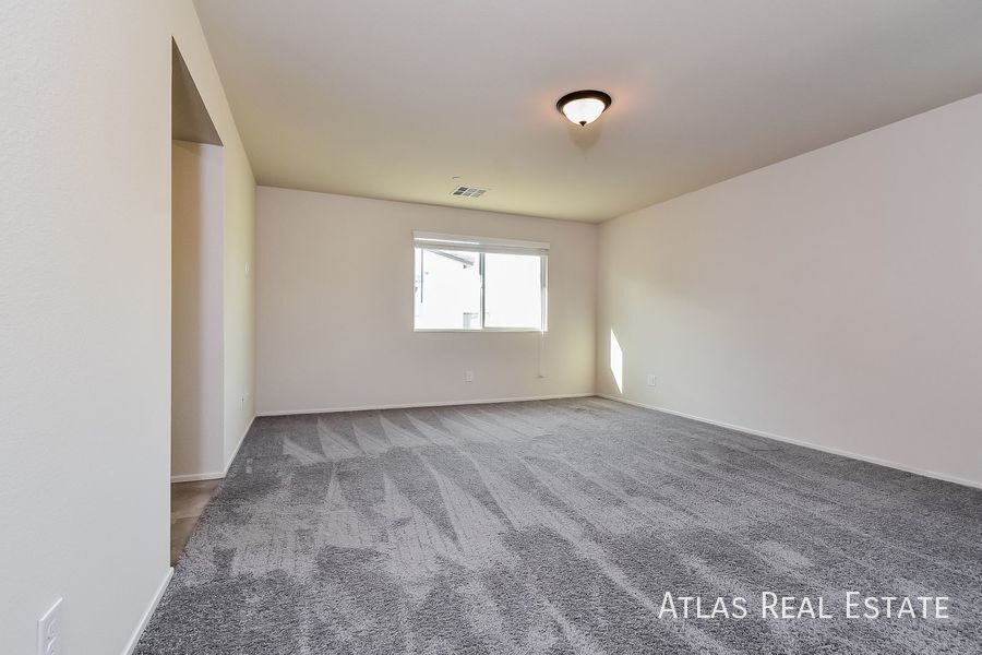 Building Photo - 4527 Sapphire Moon Ave