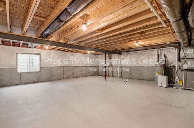 Building Photo - 8616 Gable Lp