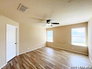 Building Photo - 119 Lina Ln