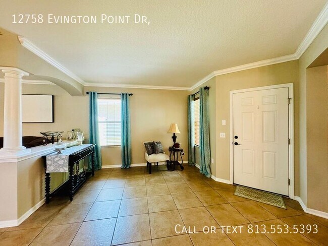 Building Photo - 12758 Evington Point Dr