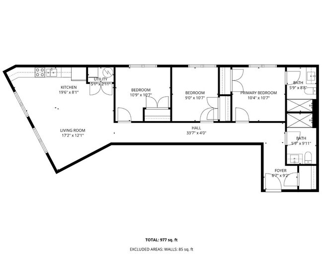 Building Photo - 50 Easton Ave