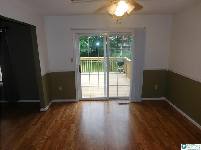 Building Photo - 12 Freedom Terrace