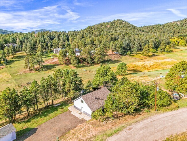 Building Photo - 6554 High Cir