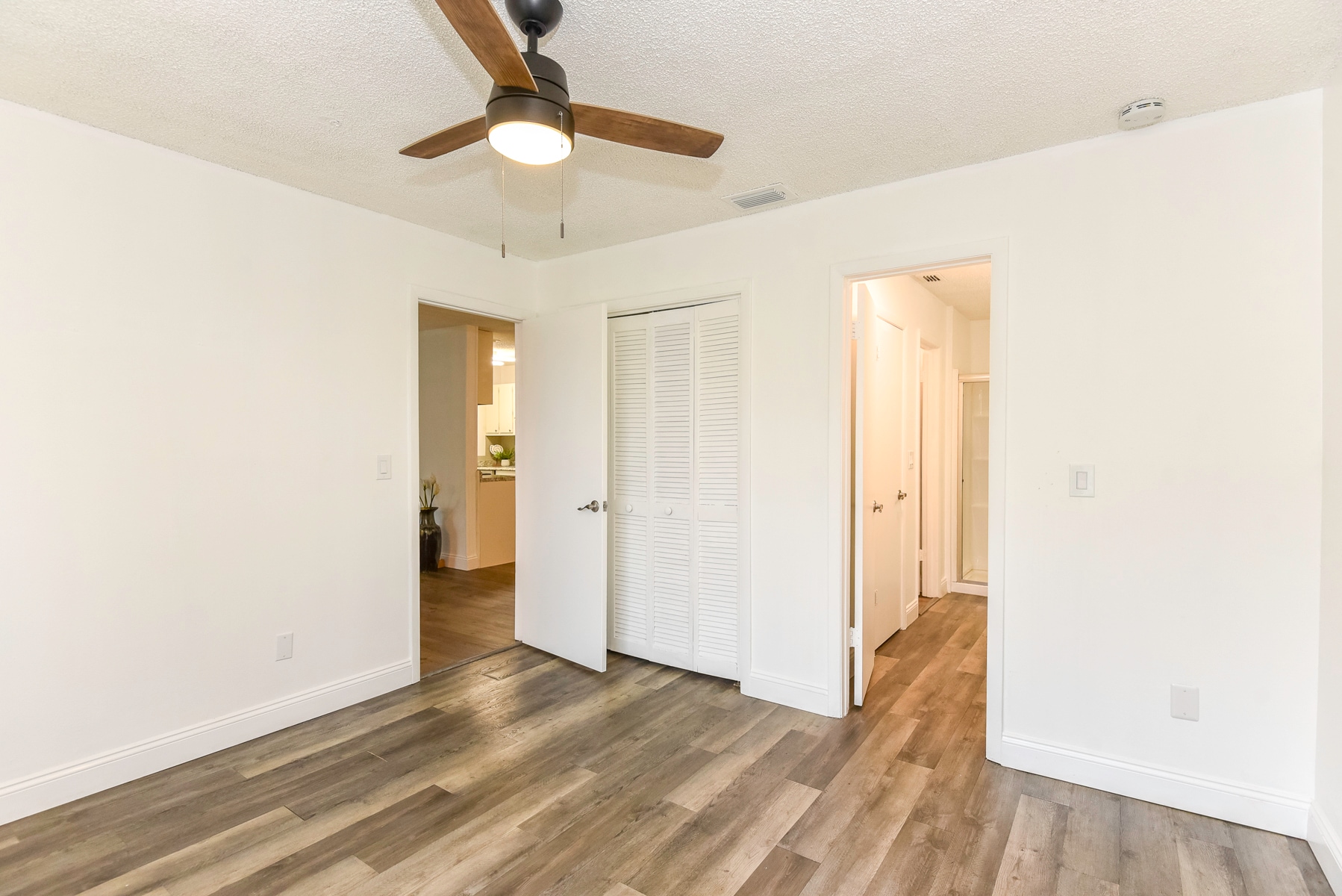 Building Photo - 1600 Big Tree Rd