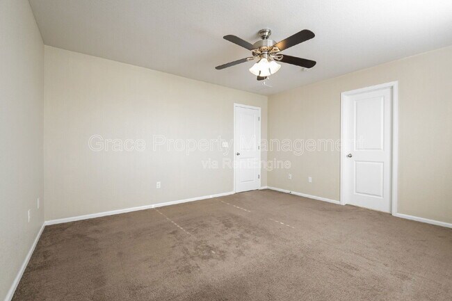 Building Photo - 510 Dukes Way