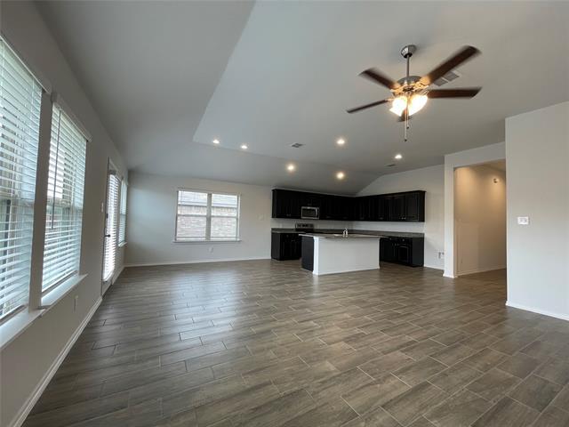 Building Photo - 5817 Brookville Dr