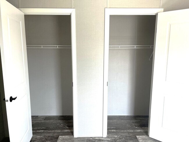 Building Photo - NEW!!!! Mobile home featuring 2 bedrooms and 1 bathroom.