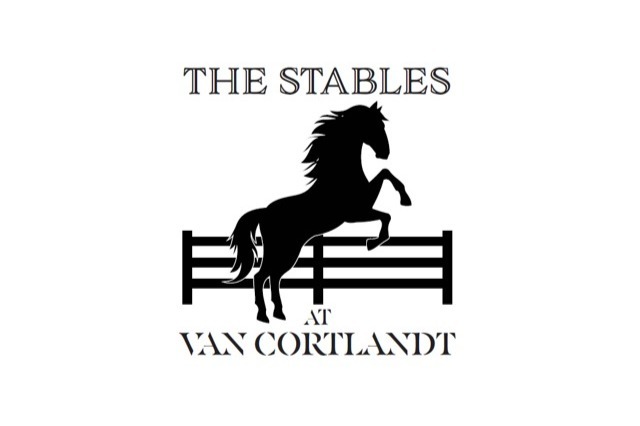 Building Photo - The Stables at Van Cortlandt